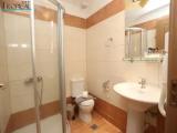Superior Double room with garden view