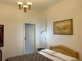 Smart Single room