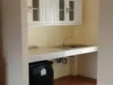 Deluxe room with balcony