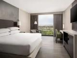 Standard Double Club room
