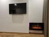 Deluxe Single Suite