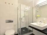 Business Single room