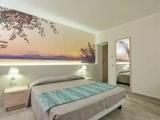 Superior Plus Double room