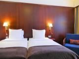 Comfort Twin room
