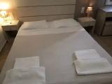 1 Bedroom Economy Double room
