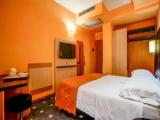 Comfort Double room with balcony
