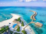 Lagoon Double Suite
