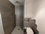 Deluxe Junior Suite