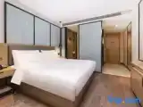 Business room