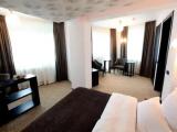 Single Junior Suite