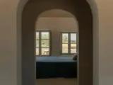 Suite with balcony and with sea view