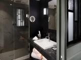 Privilege Double room