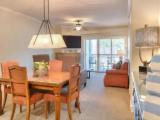 3 Bedrooms Standard Double room with river view