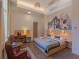 Standard Double Family room