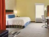 1 Bedroom Premium Suite