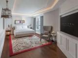 Imperial Club Millésime Access Double Suite