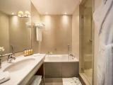 Prestige Single room