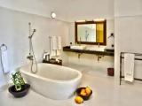Junior Suite with ocean view