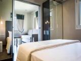 Deluxe Junior Suite