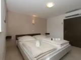 Double Family Apartment
