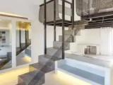 Standard Duplex room