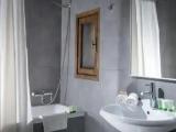 Junior Suite with sea view
