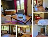 Deluxe Double Suite
