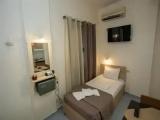 Economy Studio