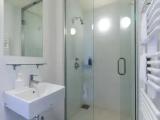 3 Bedrooms Deluxe Apartment