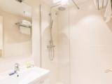 Comfort Single room