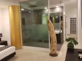 2 Bedrooms Suite