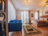Family Villa