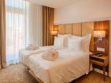 Premium Twin room