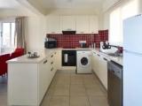 3 Bedrooms Villa