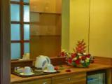 Luxury Studio