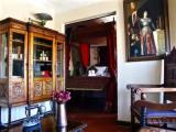 Royal Suite
