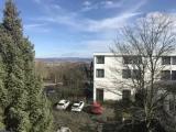 Comfort Double room with balcony