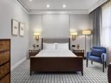 Heritage Double room