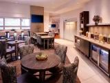 Superior Double Suite
