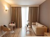 Double Junior Suite