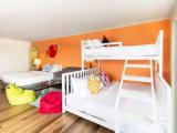 Club Junior Suite