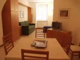 Family Studio