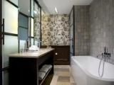 Standard Junior Suite