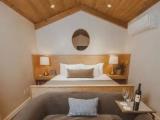 Premium Cottage