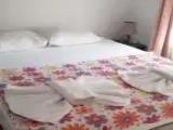 Economy Triple room