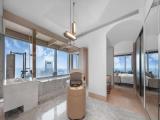 Executive room with river view