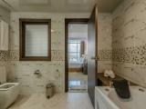 Double Junior Suite