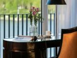 Superior Single Suite