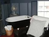 1 Bedroom Standard room