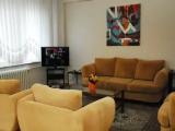 3 Bedrooms Apartment